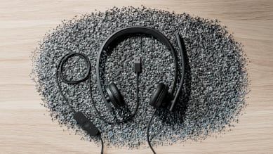 H570e is designed with sustainability